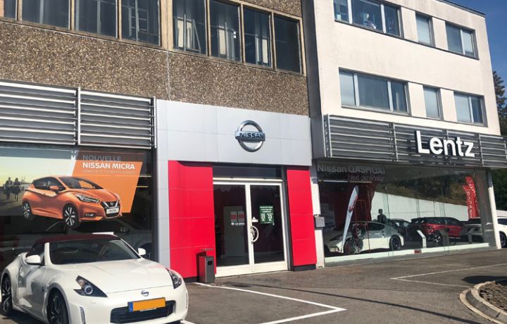 NISSAN ETTELBRUCK.jpeg NISSAN ETTELBRUCK.jpeg